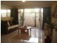 Unit 3/9 Jarnahill Drive, Mount Coolum QLD 4573