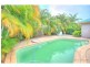8 Malabar Court, Mountain Creek QLD 4557