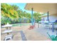 8 Malabar Court, Mountain Creek QLD 4557