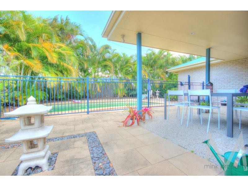 8 Malabar Court, Mountain Creek QLD 4557