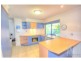 8 Malabar Court, Mountain Creek QLD 4557