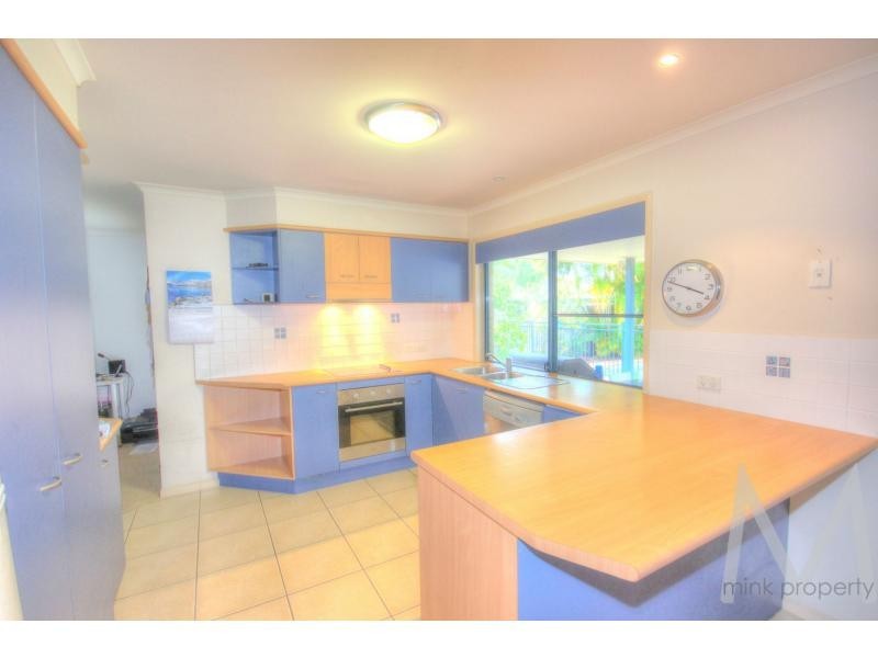 8 Malabar Court, Mountain Creek QLD 4557