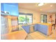 8 Malabar Court, Mountain Creek QLD 4557