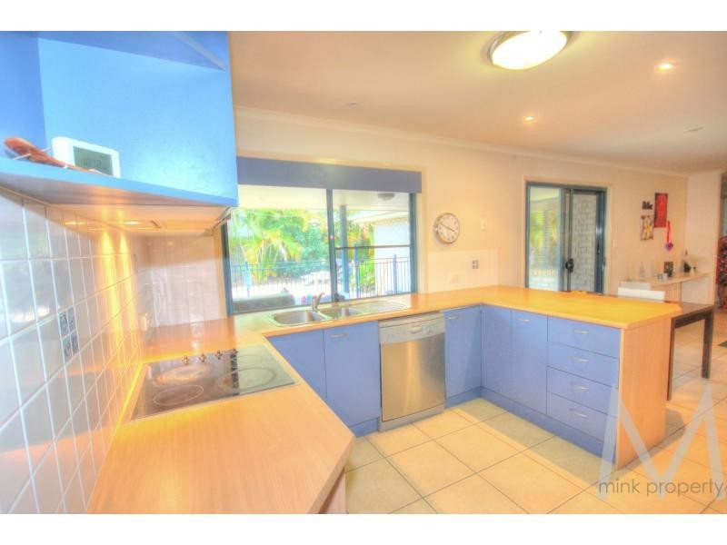 8 Malabar Court, Mountain Creek QLD 4557