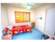 8 Malabar Court, Mountain Creek QLD 4557