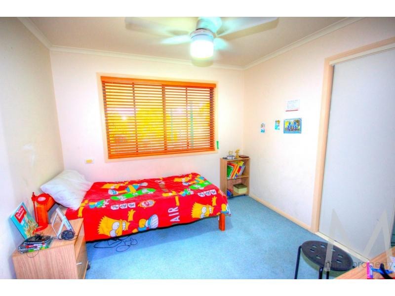 8 Malabar Court, Mountain Creek QLD 4557