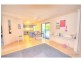 8 Malabar Court, Mountain Creek QLD 4557