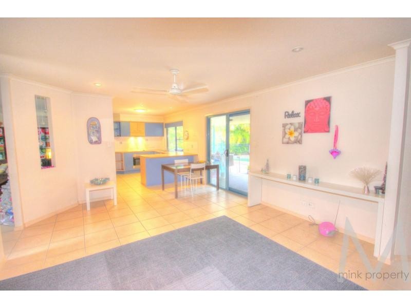 8 Malabar Court, Mountain Creek QLD 4557
