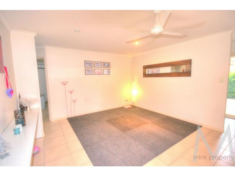 8 Malabar Court, Mountain Creek QLD 4557