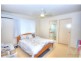 8 Malabar Court, Mountain Creek QLD 4557