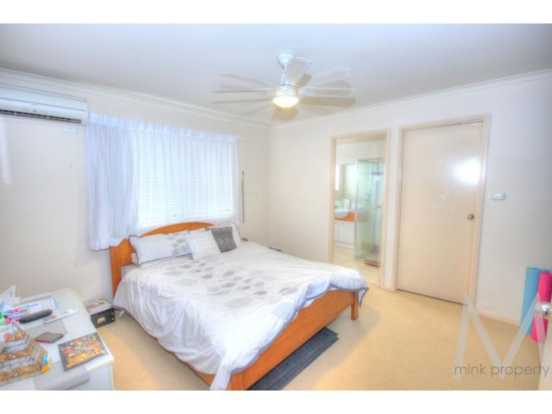 8 Malabar Court, Mountain Creek QLD 4557