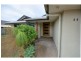 44 Sailfish Drive, Mountain Creek QLD 4557
