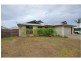 44 Sailfish Drive, Mountain Creek QLD 4557