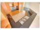 44 Sailfish Drive, Mountain Creek QLD 4557