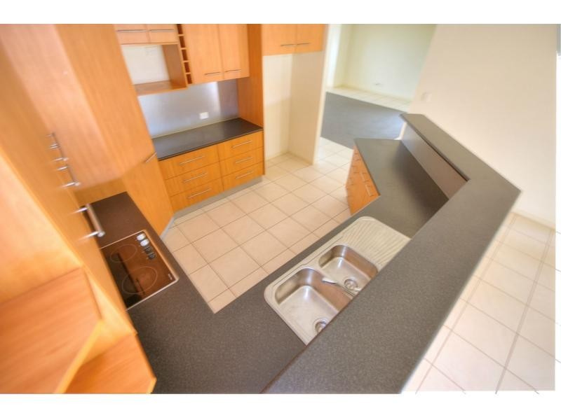 44 Sailfish Drive, Mountain Creek QLD 4557