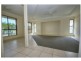 44 Sailfish Drive, Mountain Creek QLD 4557