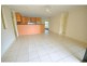 44 Sailfish Drive, Mountain Creek QLD 4557