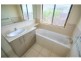 44 Sailfish Drive, Mountain Creek QLD 4557