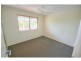 44 Sailfish Drive, Mountain Creek QLD 4557