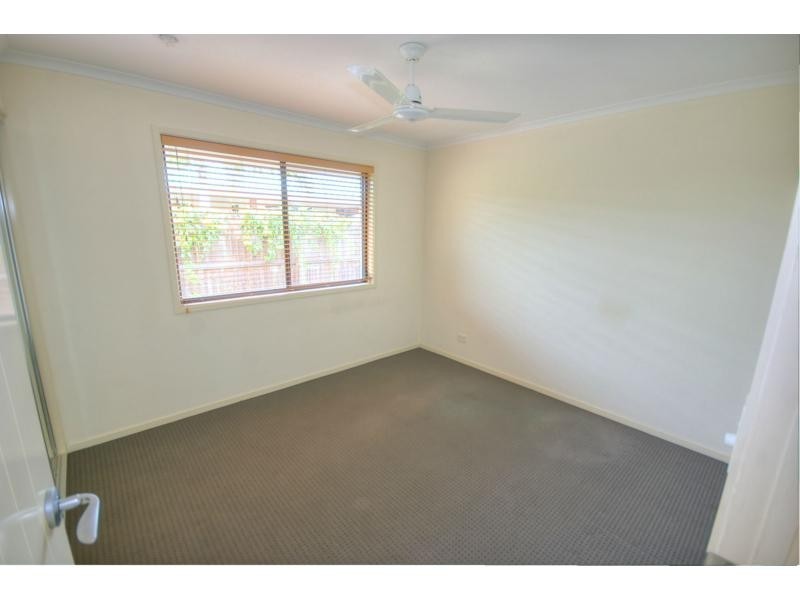 44 Sailfish Drive, Mountain Creek QLD 4557