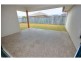 44 Sailfish Drive, Mountain Creek QLD 4557