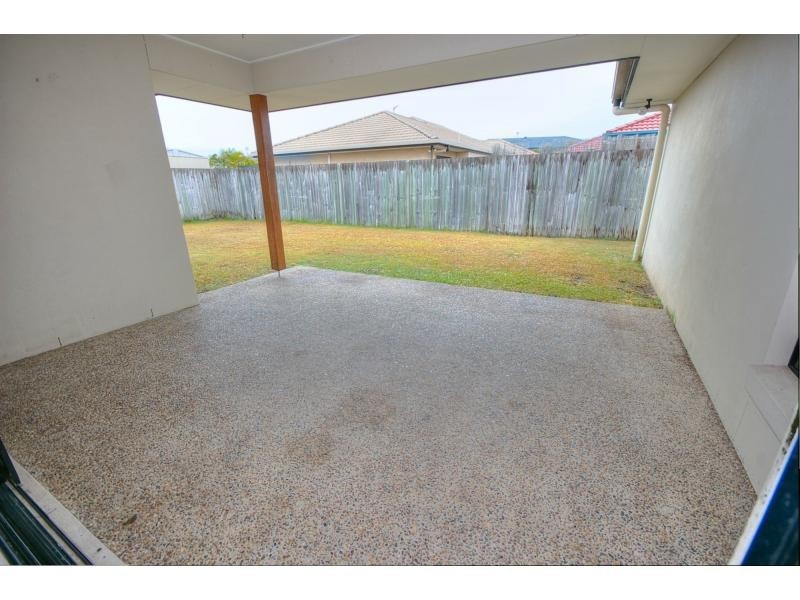 44 Sailfish Drive, Mountain Creek QLD 4557