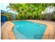 8 Malabar Court, Mountain Creek QLD 4557