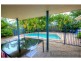 8 Malabar Court, Mountain Creek QLD 4557