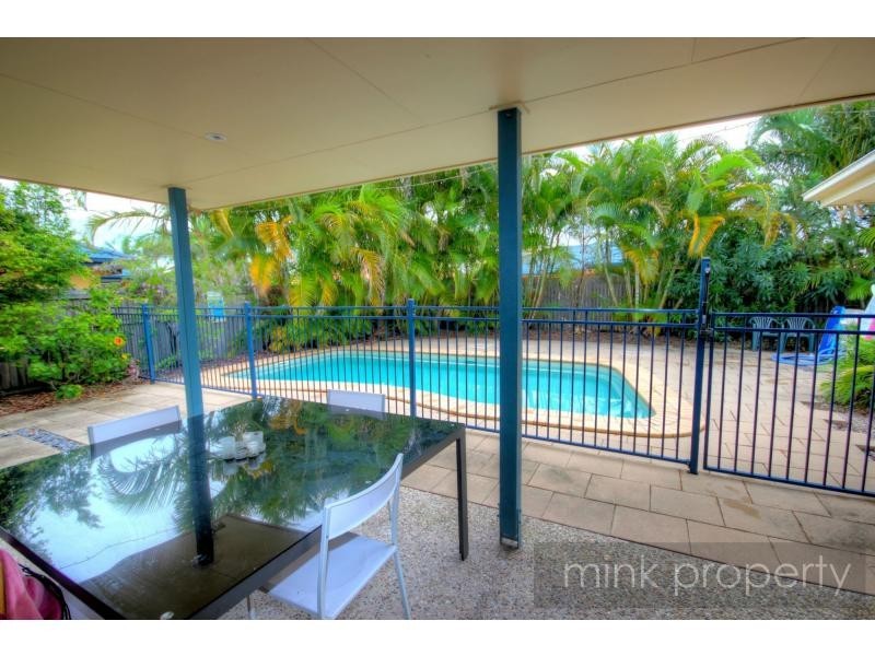 8 Malabar Court, Mountain Creek QLD 4557