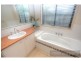 8 Malabar Court, Mountain Creek QLD 4557