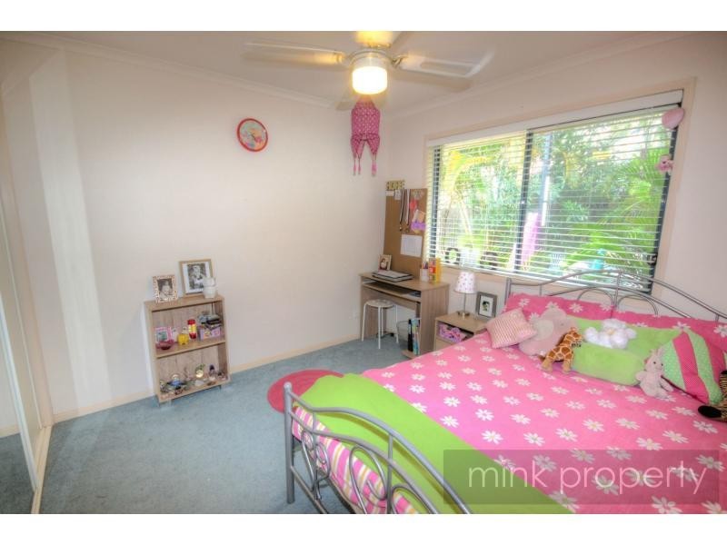 8 Malabar Court, Mountain Creek QLD 4557