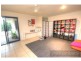 8 Malabar Court, Mountain Creek QLD 4557
