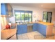 8 Malabar Court, Mountain Creek QLD 4557