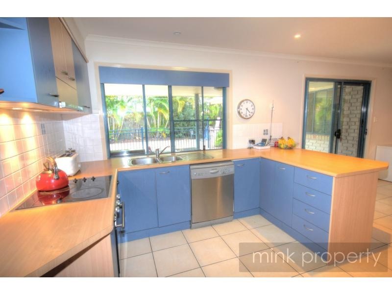 8 Malabar Court, Mountain Creek QLD 4557
