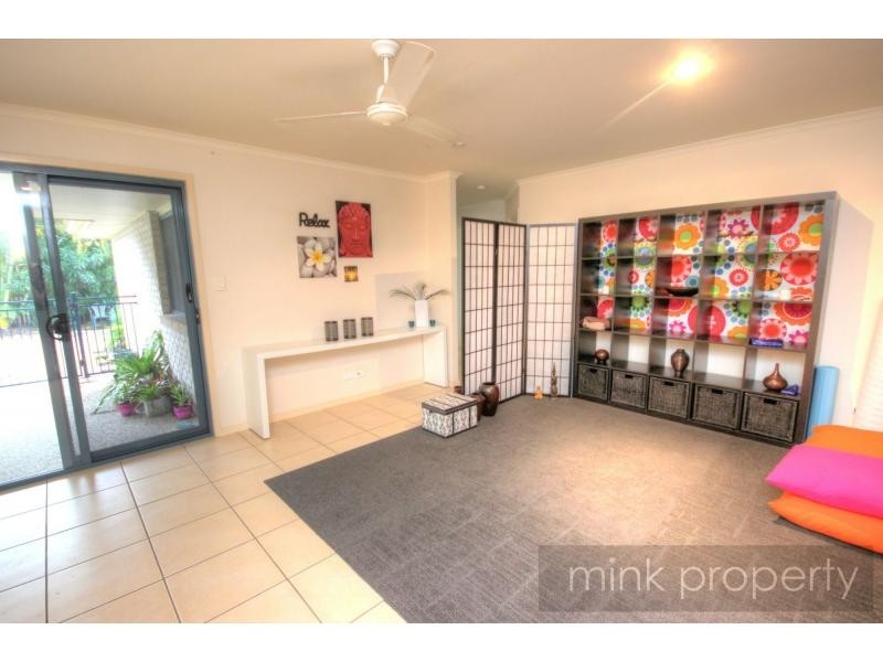 8 Malabar Court, Mountain Creek QLD 4557