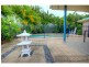 8 Malabar Court, Mountain Creek QLD 4557