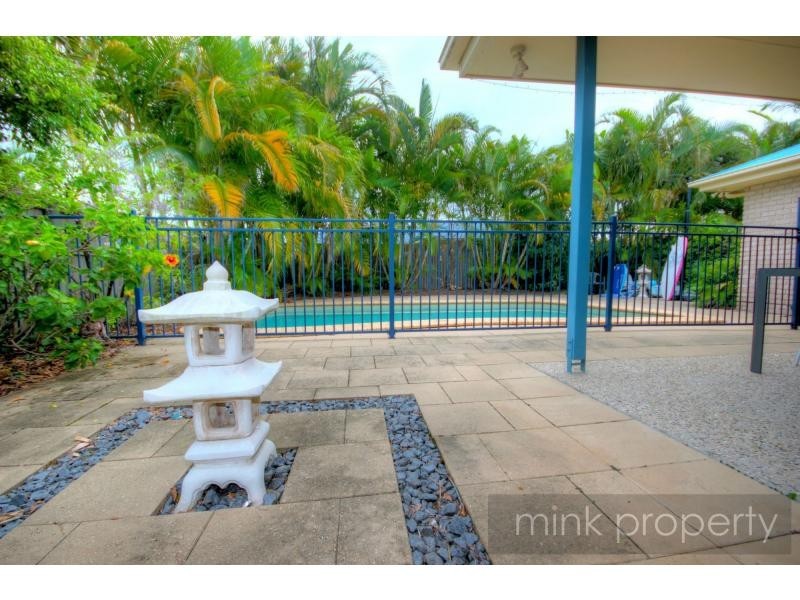 8 Malabar Court, Mountain Creek QLD 4557
