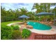 3 KRISTEN CLOSE, Buderim QLD 4556