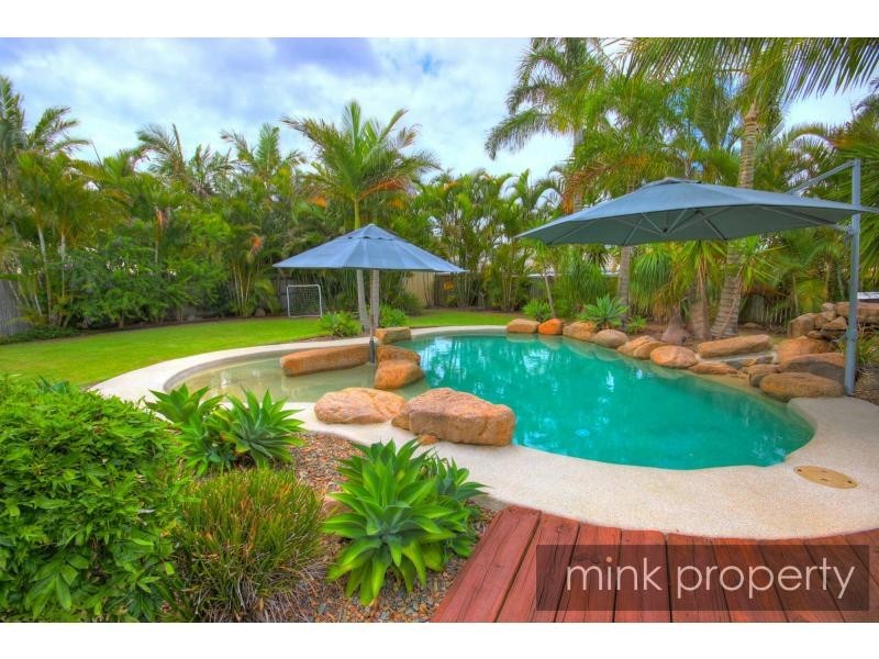 3 KRISTEN CLOSE, Buderim QLD 4556