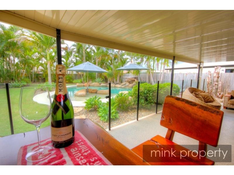 3 KRISTEN CLOSE, Buderim QLD 4556