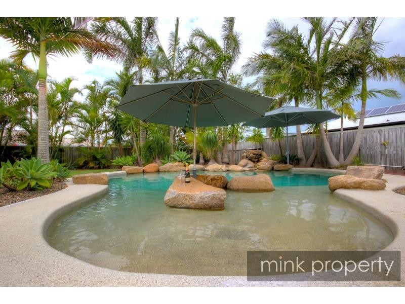 3 KRISTEN CLOSE, Buderim QLD 4556