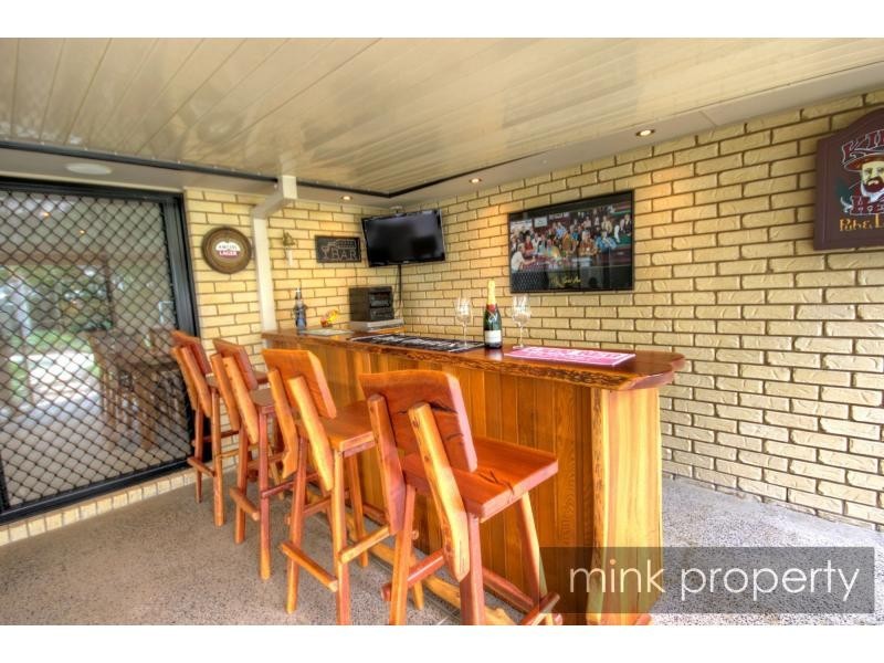 3 KRISTEN CLOSE, Buderim QLD 4556