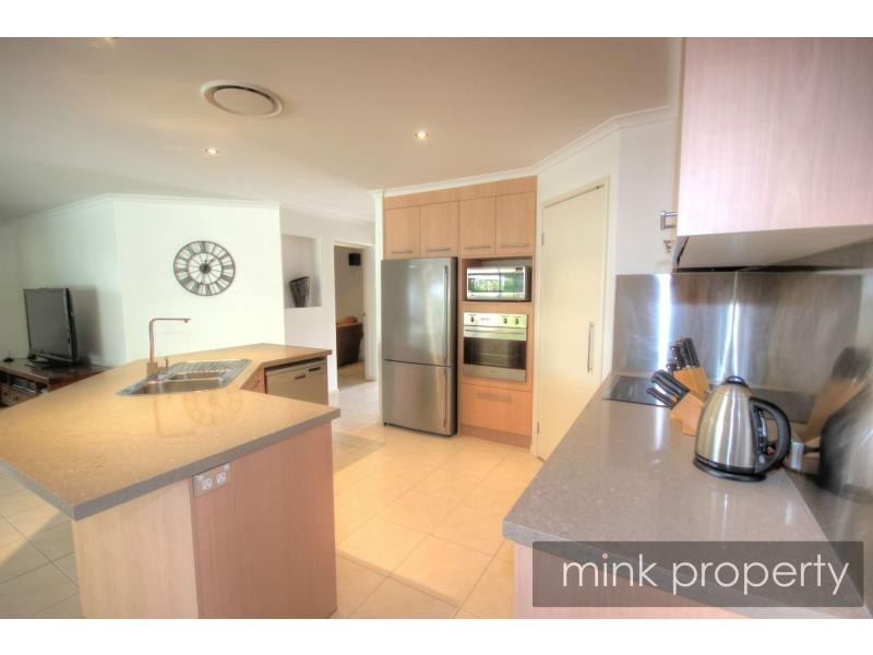 3 KRISTEN CLOSE, Buderim QLD 4556