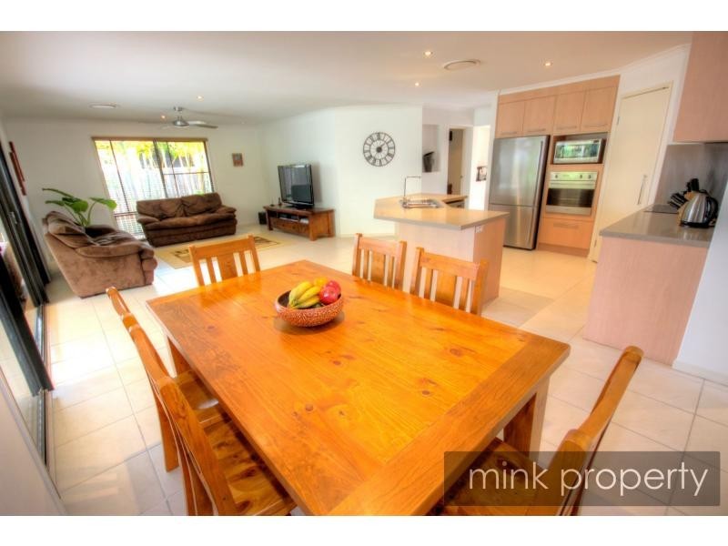 3 KRISTEN CLOSE, Buderim QLD 4556