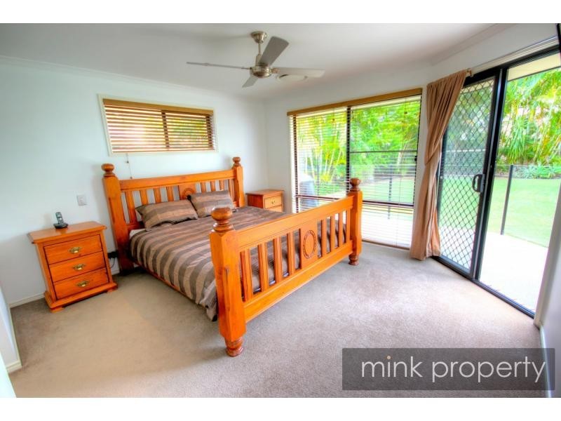 3 KRISTEN CLOSE, Buderim QLD 4556