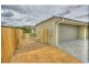 4 Maidenhair Drive, Woodgrove, Beerwah QLD 4519
