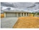 4 Maidenhair Drive, Woodgrove, Beerwah QLD 4519