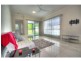 31 Myrtle Place, Brightwater, Mountain Creek QLD 4557