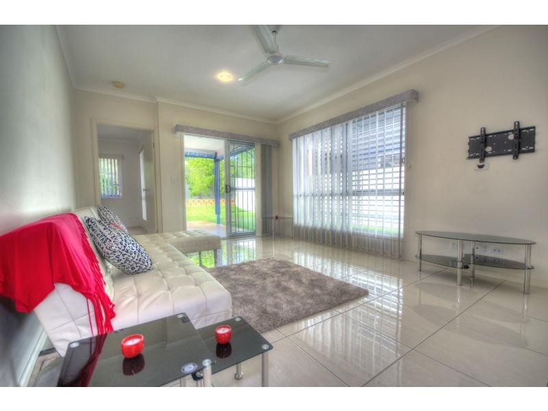 31 Myrtle Place, Brightwater, Mountain Creek QLD 4557
