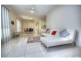 31 Myrtle Place, Brightwater, Mountain Creek QLD 4557